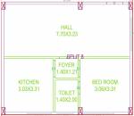  sai-mantara-towers Floor Plan Floor Plan