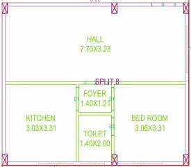 Floor Plan sai-mantara-towers Floor Plan Floor Plan