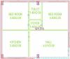  sai-mantara-towers Floor Plan Floor Plan