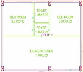 Floor Plan sai-mantara-towers Floor Plan Floor Plan
