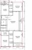  sumukh-township-phase-1-a3 Floor Plan Floor Plan