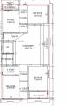  sumukh-township-phase-1-a3 Floor Plan Floor Plan