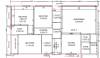  sumukh-township-phase-1-a3 Floor Plan Floor Plan