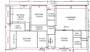  sumukh-township-phase-1-a3 Floor Plan Floor Plan