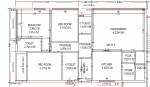  sumukh-township-phase-1-a3 Floor Plan Floor Plan