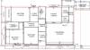  sumukh-township-phase-1-a3 Floor Plan Floor Plan