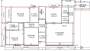  sumukh-township-phase-1-a3 Floor Plan Floor Plan