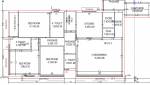  sumukh-township-phase-1-a3 Floor Plan Floor Plan