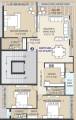  saundarya Floor Plan Floor Plan