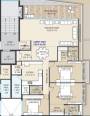 Floor Plan  saundarya Floor Plan Floor Plan