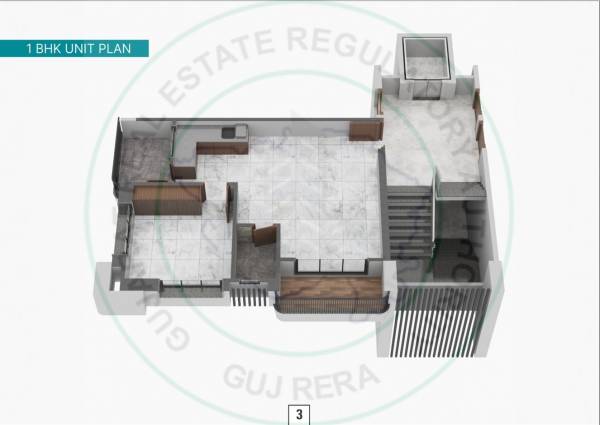 Floor Plan radhe-residency-2 Floor Plan Floor Plan
