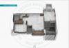 radhe-residency-2 Floor Plan Floor Plan
