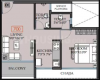 mahaveer-empire Floor Plan Floor Plan