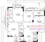  elysium-novus Floor Plan Floor Plan
