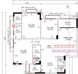  elysium-novus Floor Plan Floor Plan