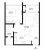  madison-heights-townpark-phase-1-w5-to-7 Floor Plan Floor Plan