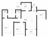  madison-heights-townpark-phase-1-w5-to-7 Floor Plan Floor Plan