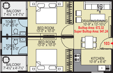  ab iconic Floor Plan Floor Plan