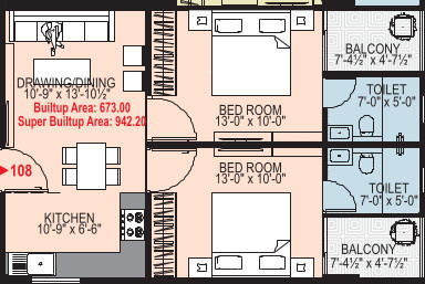  ab iconic Floor Plan Floor Plan
