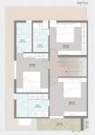 First Floor Plan  nexus-elegance Floor Plan First Floor Plan