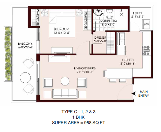  mist Floor Plan Floor Plan