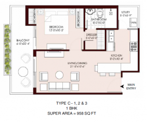 Floor Plan mist Floor Plan Floor Plan