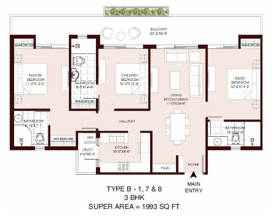 Floor Plan mist Floor Plan Floor Plan