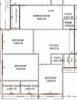  suvarna-exotica Floor Plan Floor Plan