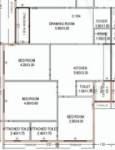  suvarna-exotica Floor Plan Floor Plan