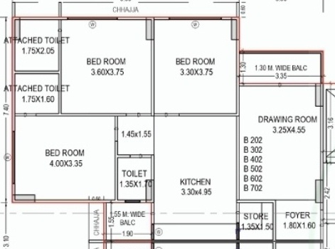 Floor Plan suvarna exotica Floor Plan Floor Plan