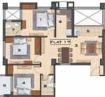  grand-castle-phase-ii Floor Plan Floor Plan