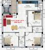 kaavya-nest Floor Plan Floor Plan