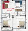 kaavya-nest Floor Plan Floor Plan