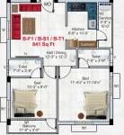 Floor Plan kaavya-nest Floor Plan Floor Plan