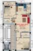 kaavya-nest Floor Plan Floor Plan