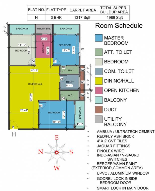 Floor Plan kappa alpha Floor Plan Floor Plan