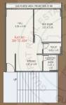  amardeep-heights Floor Plan Floor Plan