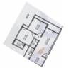  amardeep-heights Floor Plan Floor Plan