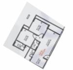  amardeep-heights Floor Plan Floor Plan