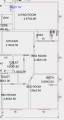Floor Plan shiv-shashank-apartment Floor Plan Floor Plan