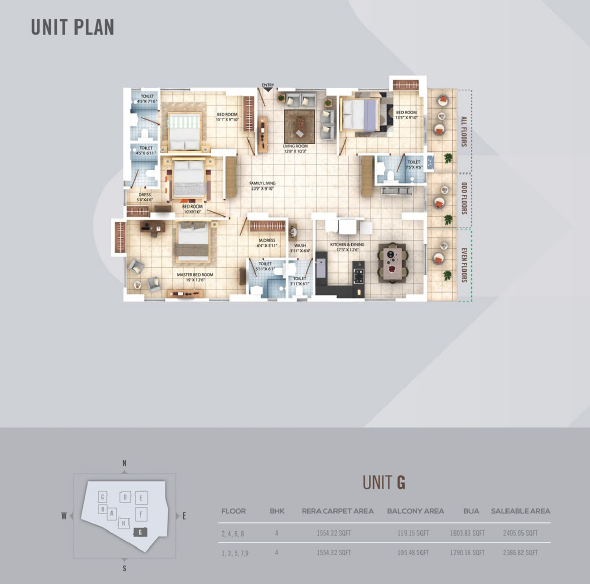 Floor Plan residency Floor Plan Floor Plan