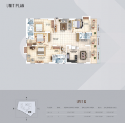Floor Plan residency Floor Plan Floor Plan