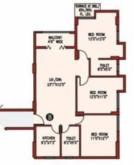  oceania Floor Plan Floor Plan