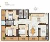 laxmi-govind Floor Plan Floor Plan