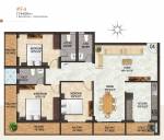 Floor Plan  laxmi-govind Floor Plan Floor Plan