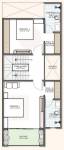 First Floor Plan aamra-nivaasa Floor Plan First Floor Plan