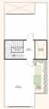 Second Floor Plan aamra-nivaasa Floor Plan Second Floor Plan