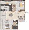  linore Floor Plan Floor Plan