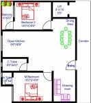 Floor Plan  shivshakti-niwas Floor Plan Floor Plan