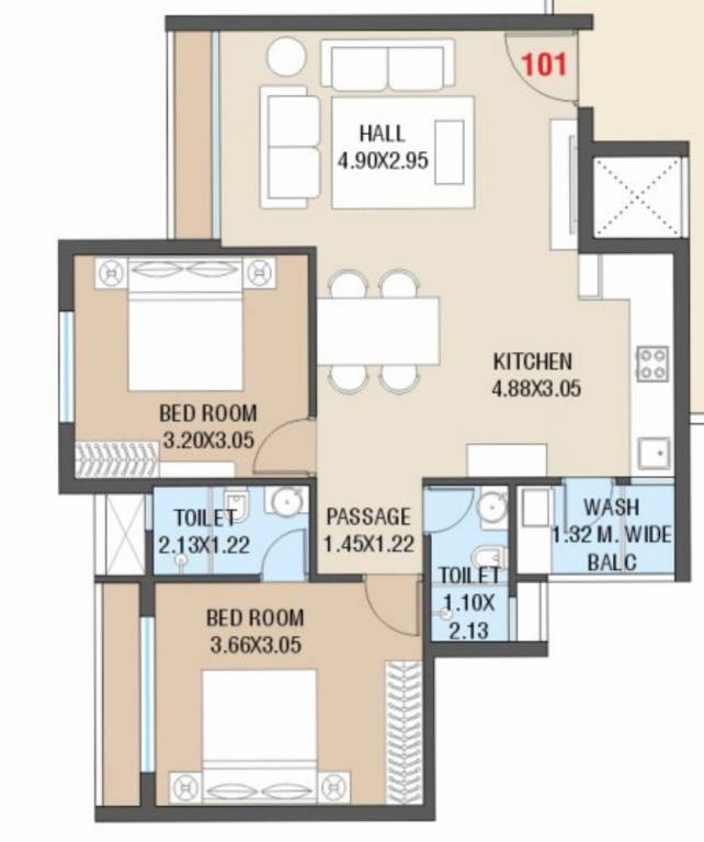 Floor Plan sarthak Floor Plan Floor Plan